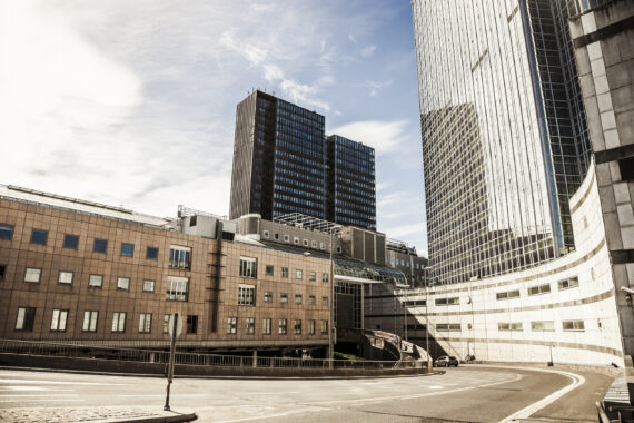 iStock_000064636455_Large iStock_000064636455_Large