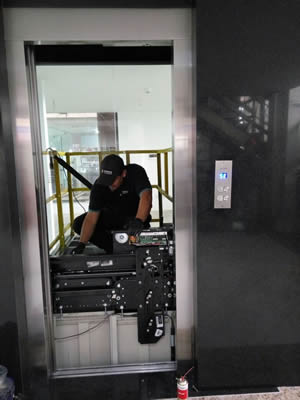 manutencao1 manutencao1